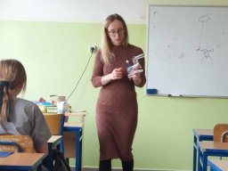 b_1024_768_0_00_images_2023_2024_Bujak_ginekolog_437666115_891290862798863_257826334056916160_n